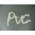 Formosa EPvc Paste Resin PRF PRG para exportación